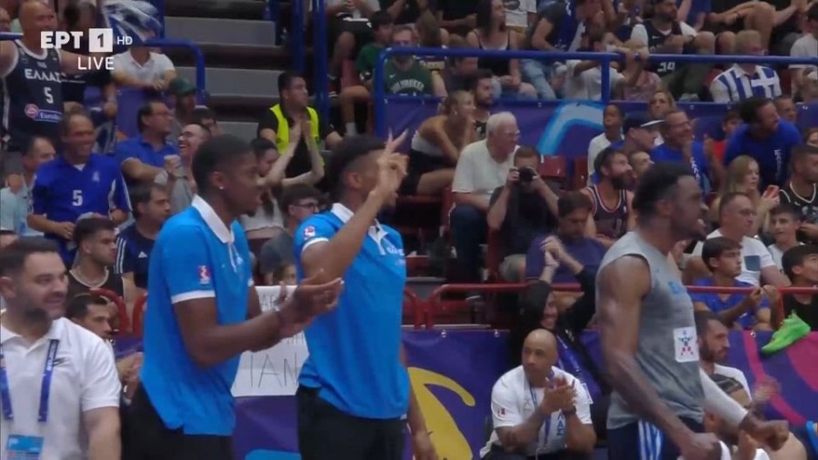 profile player-960x540.jpg