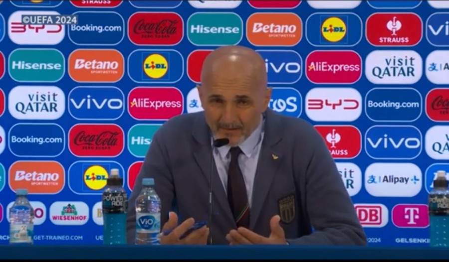 Χωρίς τίτλο.png