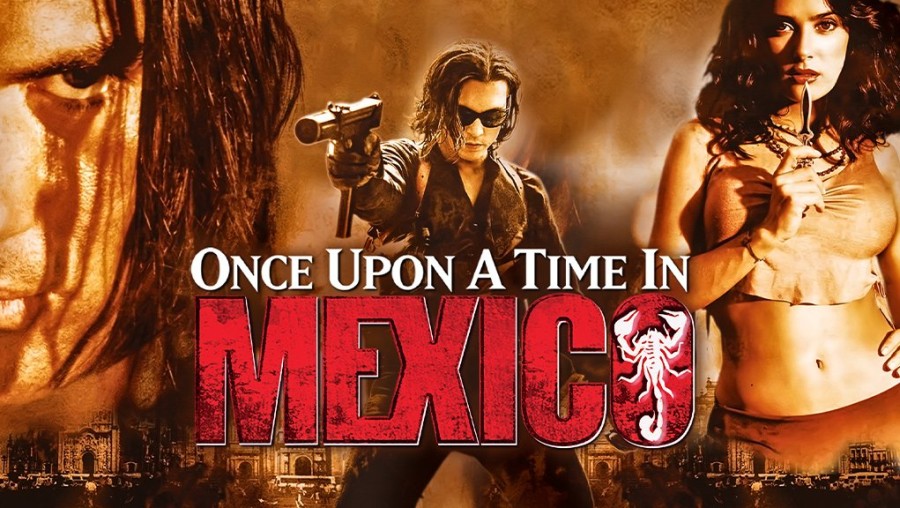 onc_upon_a_time_in_mexico_1021x576.jpg