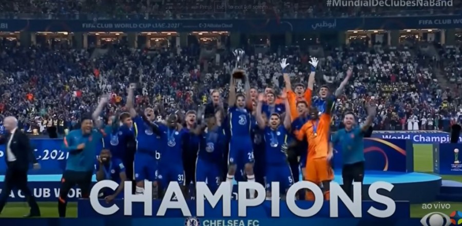 Χωρίς τίτλο.png