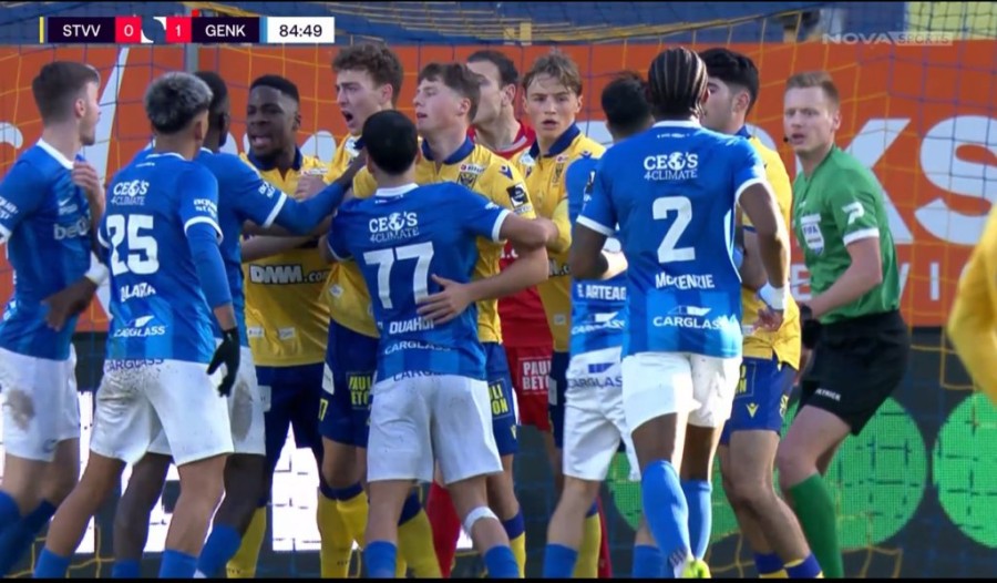 Χωρίς τίτλο.png