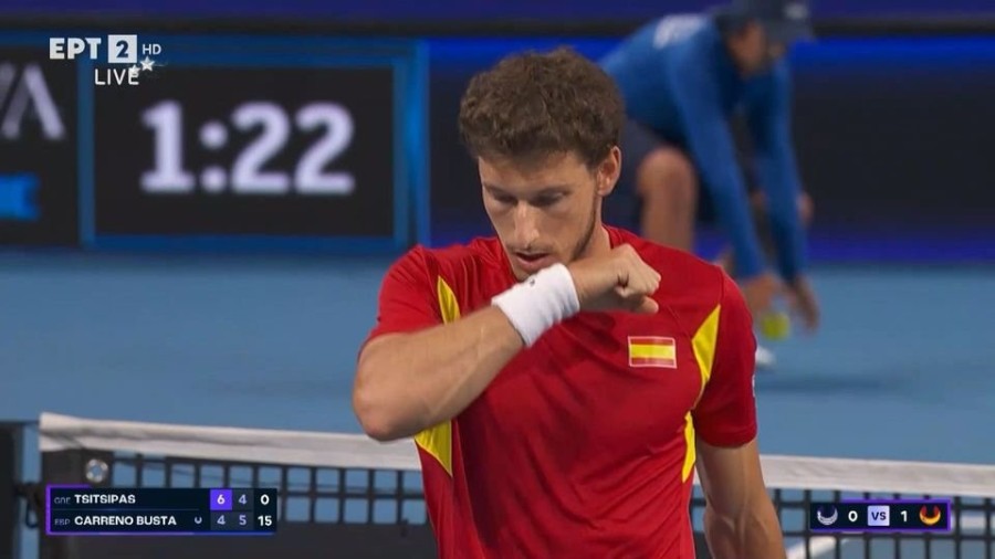 profile_player-960x540 (1).jpg