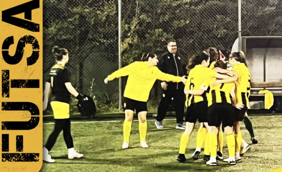 Στιγμιότυπο 2023-05-10, 4.35.16 μμ.png