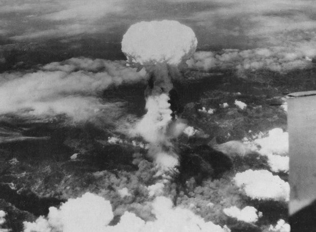 Nagasaki_bomb.jpg