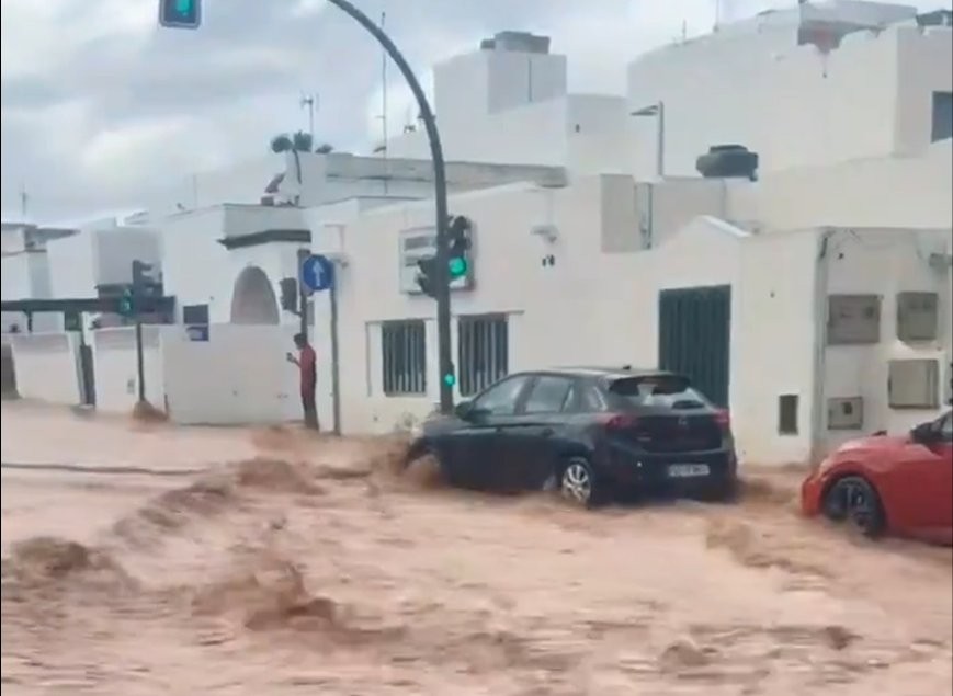 Στιγμιότυπο οθόνης 2025-04-13 200058.png