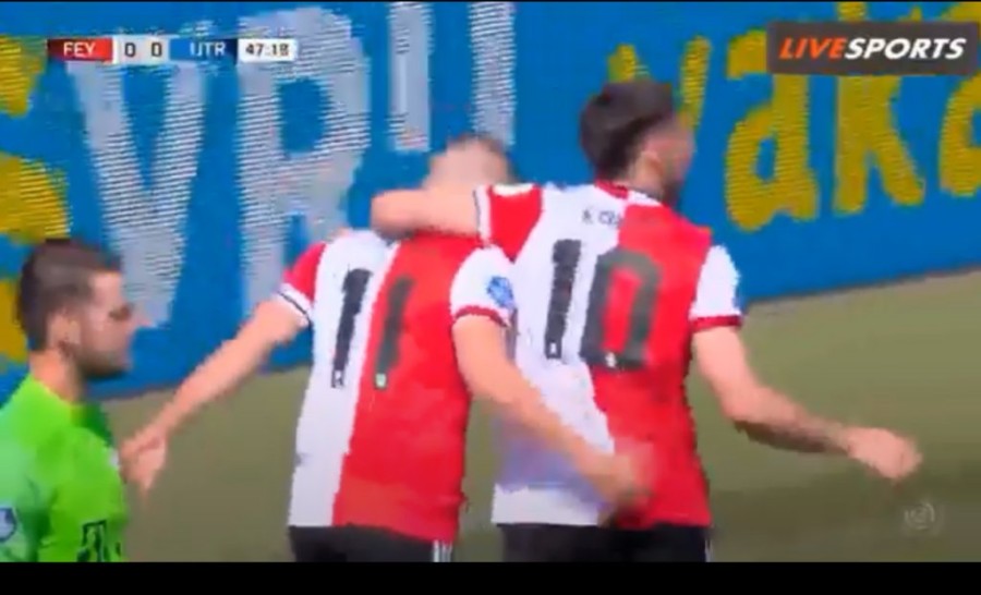 Χωρίς τίτλο.png