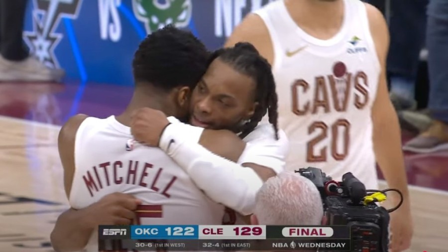 maxresdefault (1).jpg