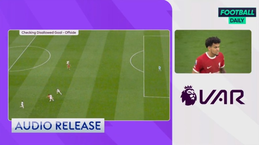 Στιγμιότυπο οθόνης (289).png