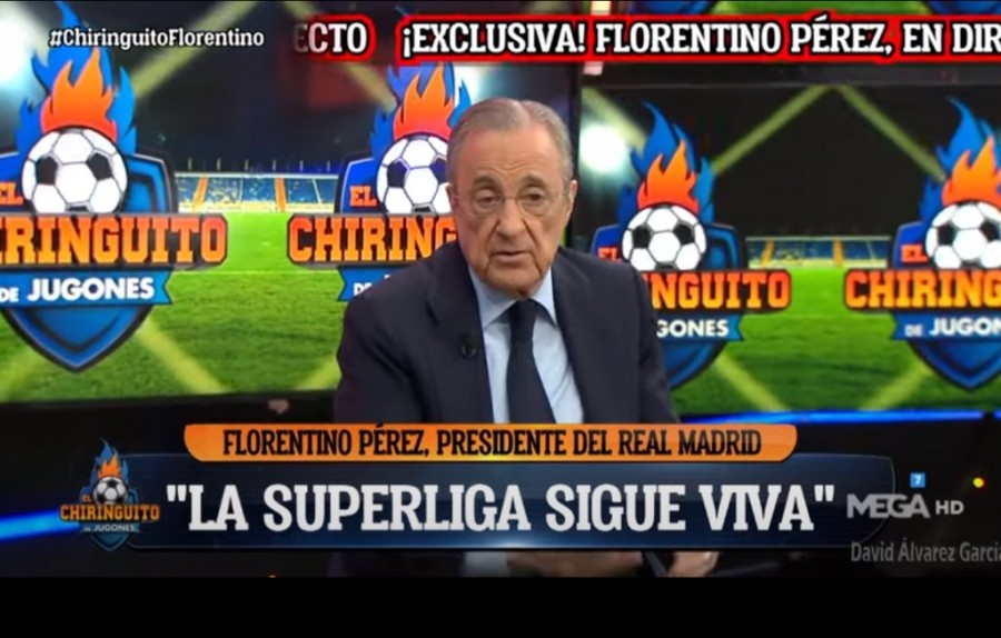 Χωρίς τίτλο.png