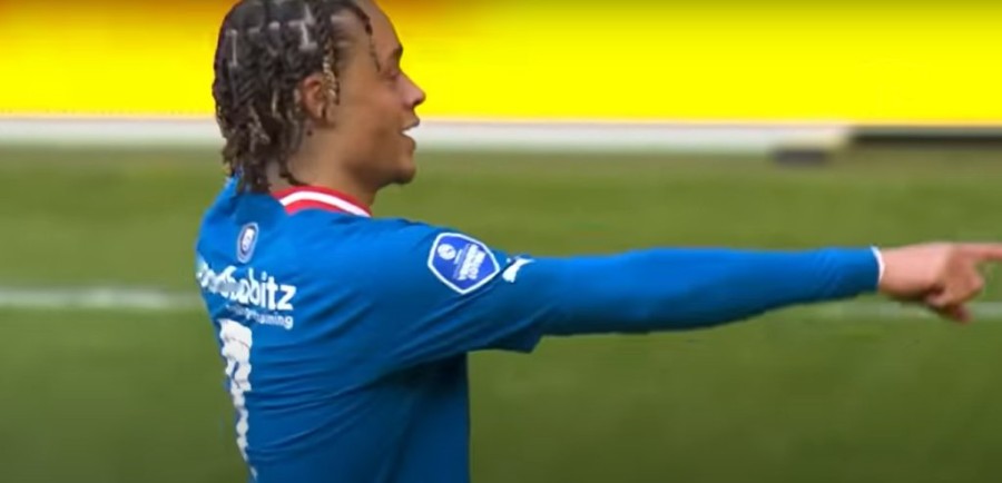 Χωρίς τίτλο.png