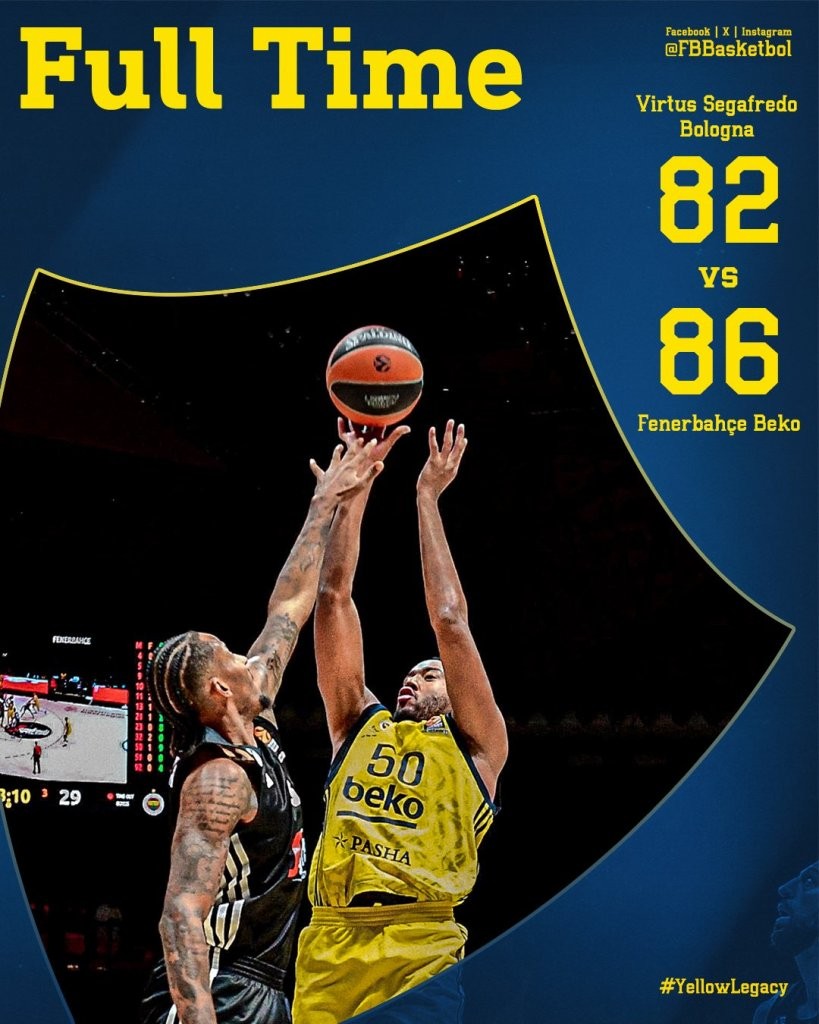 Gc2_-32WwAAgELC.jfif