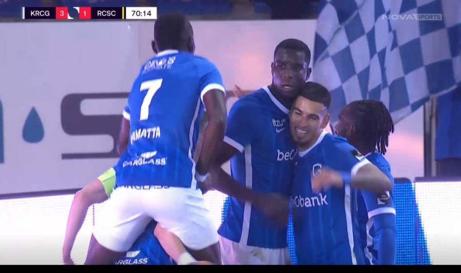 Χωρίς τίτλο.png