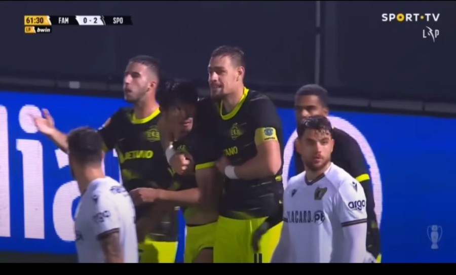 Χωρίς τίτλο.png