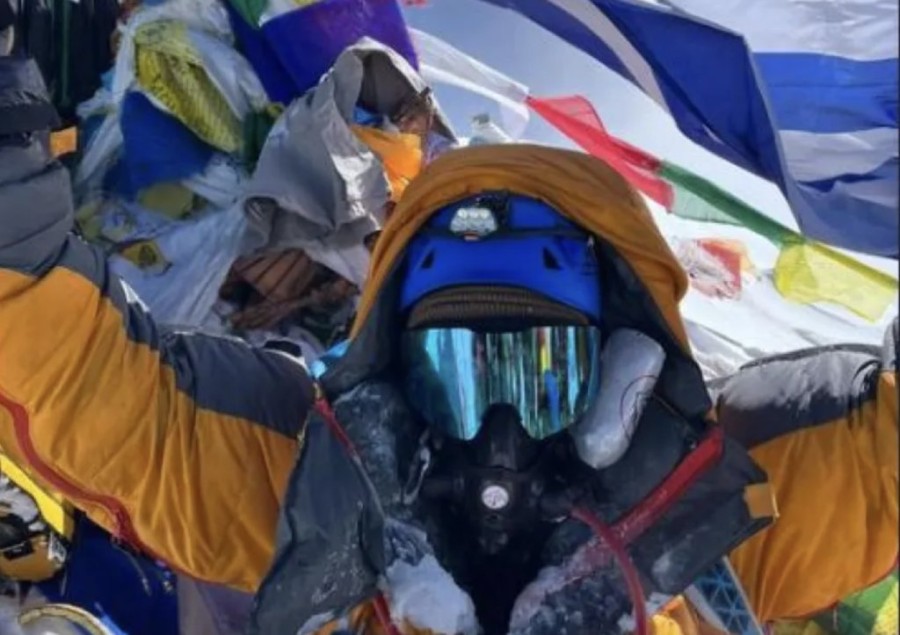 Στιγμιότυπο 2023-05-21, 1.13.03 μμ.png