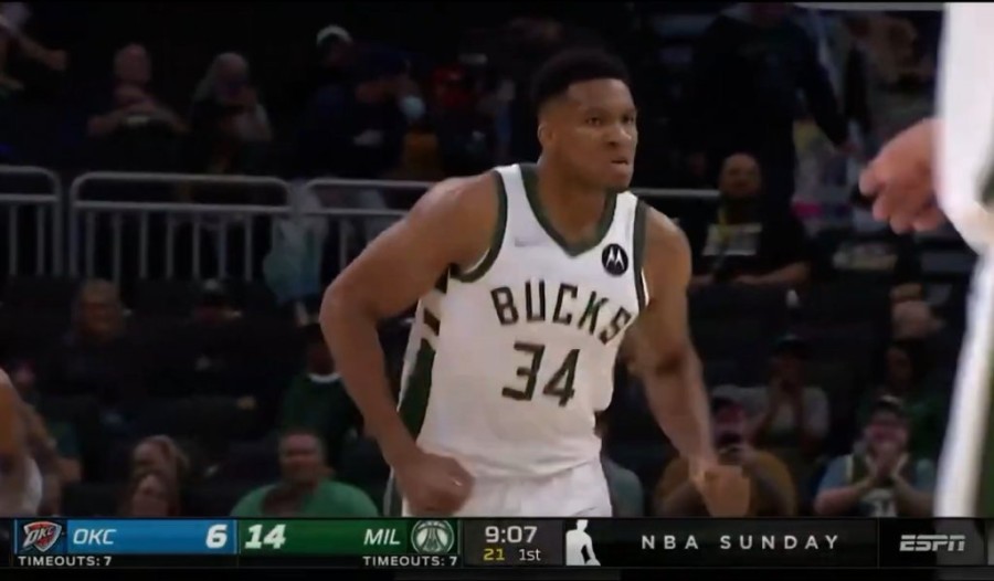 Χωρίς τίτλο.png