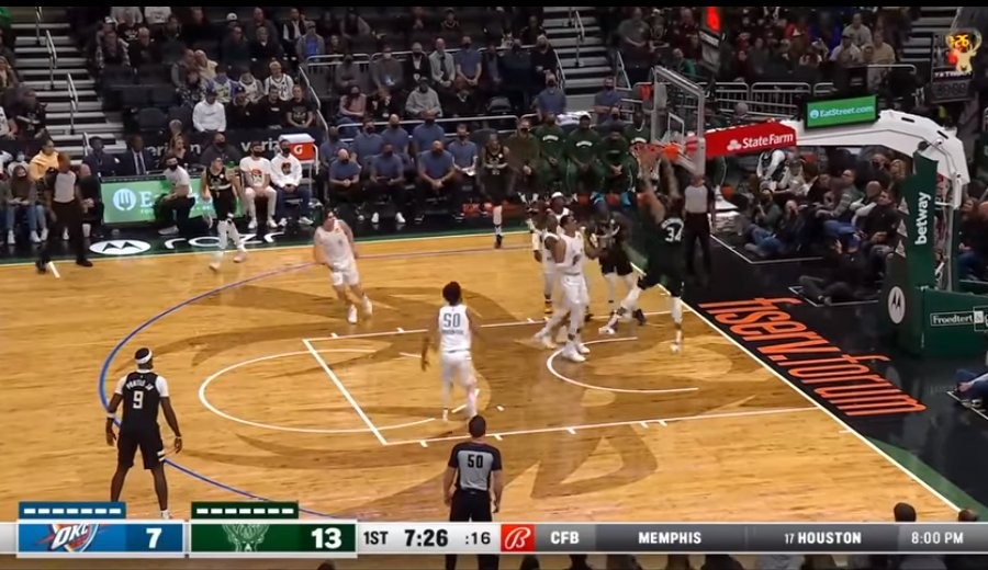 Χωρίς τίτλο.png