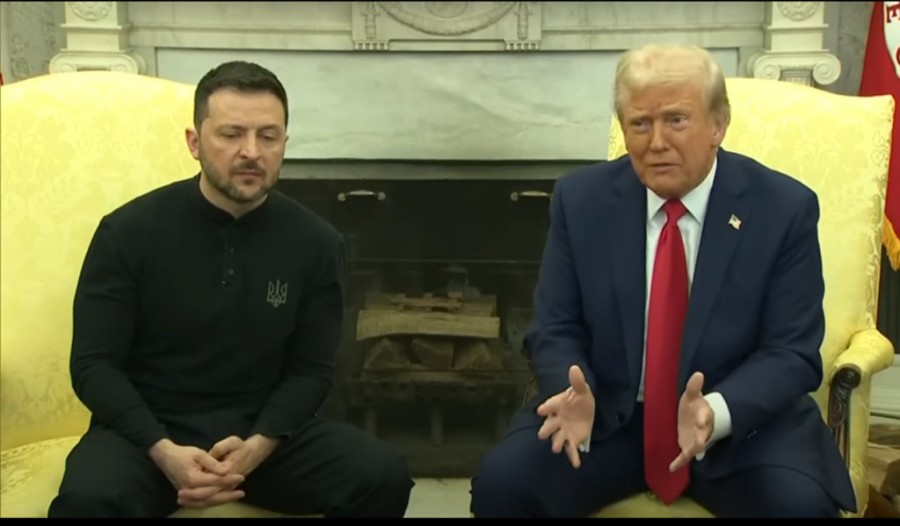 Χωρίς τίτλο.png