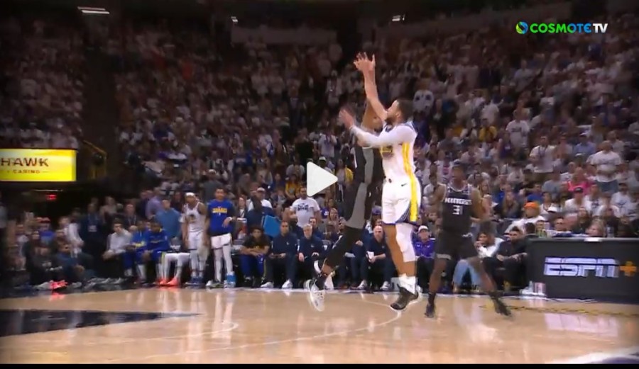 Χωρίς τίτλο.png