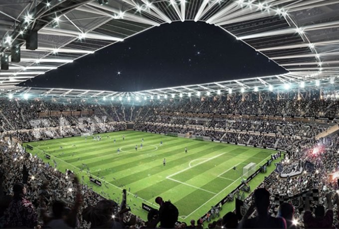 Stigmiotypo othonis 2025-07-09 201900.png