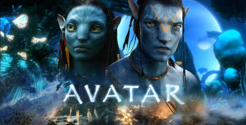 avatar-movie-poster.jpg