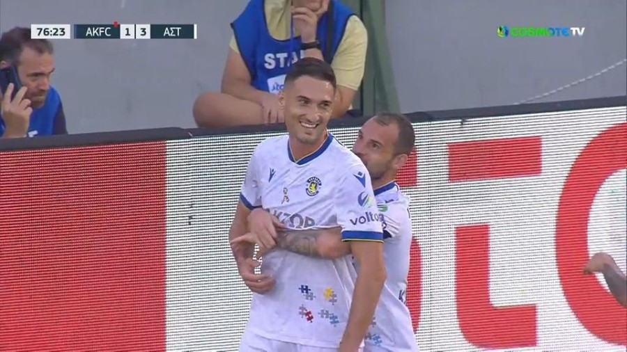 profile_player-960x540 (2).jpe