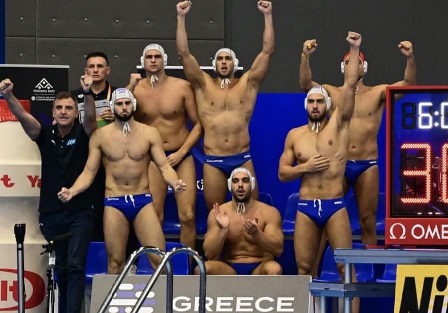 ethniki polo.jpg