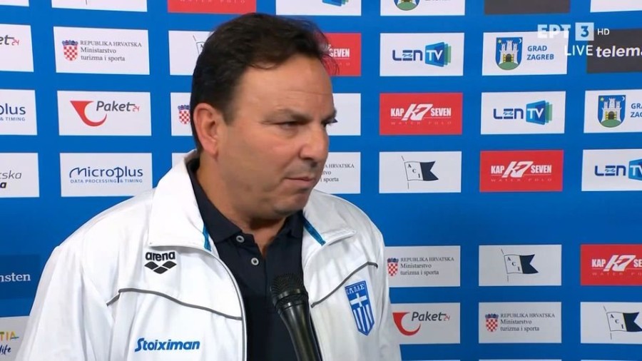 profile_player-960x540 (1).JPG