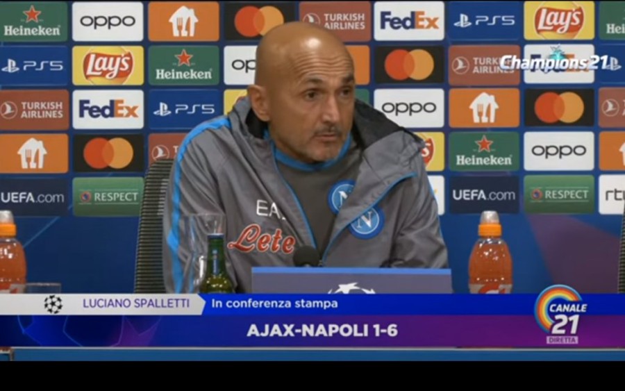 Χωρίς τίτλο.png