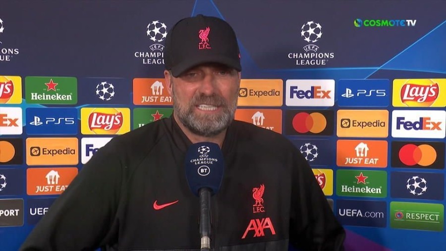 profile_player-960x540 (1).JPG