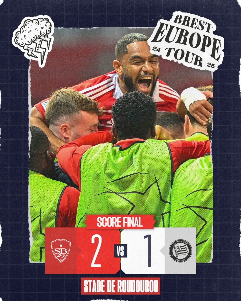 GX3g1exWIAA3bWt.jfif