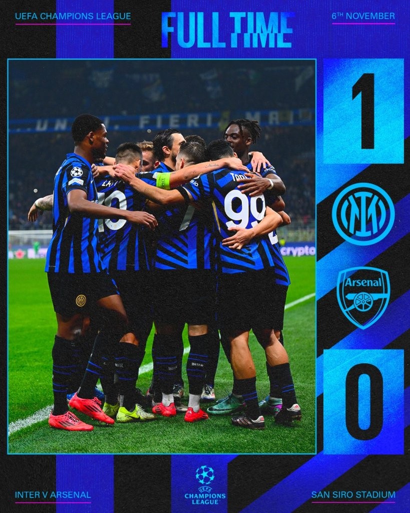 Gbu7v2QXoA42CfY.jfif