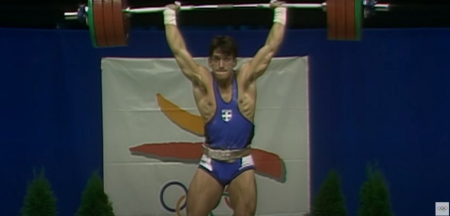 Χωρίς τίτλο.png