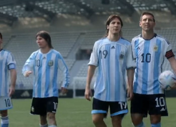 Χωρίς τίτλο.jpg