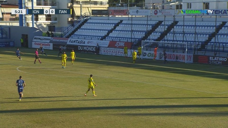 profile_player-960x540 (1).jpg