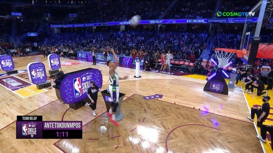 profile player-960x540.jpg