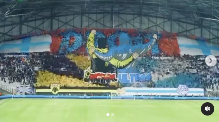 Στιγμιότυπο 2023-10-29, 9.37.46 μμ.png