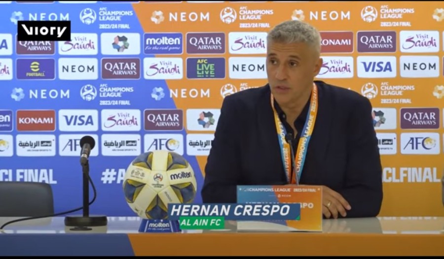 Χωρίς τίτλο.png