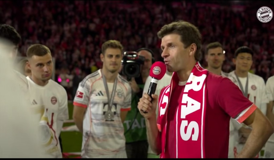 Χωρίς τίτλο.png