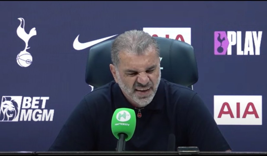 Χωρίς τίτλο.png