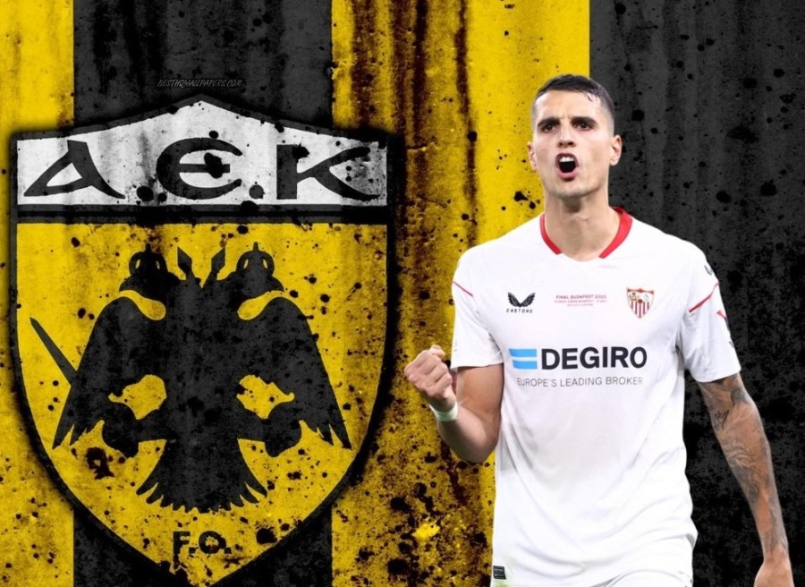 172131494799130096.jfif