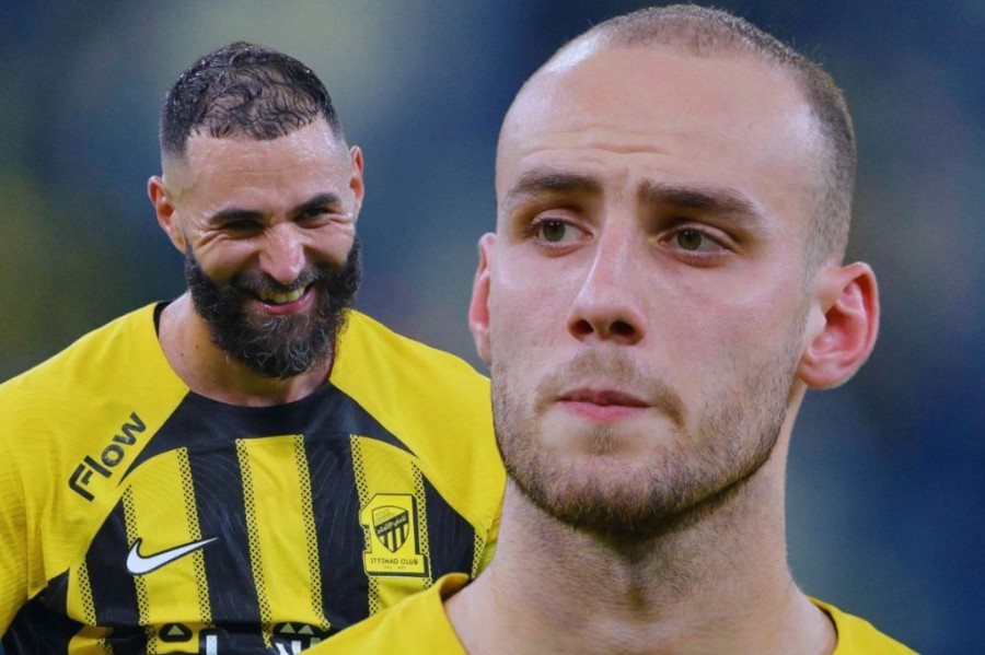 aek-mitaj-benzema-cies.jpg