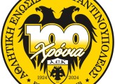 AEKFC_100 XRONIA LOGO.png AEKFC_100 XRONIA LOGO.png