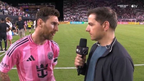 Στιγμιότυπο οθόνης 2025-05-19 172602.jpg