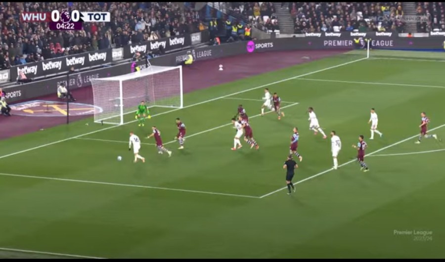 Χωρίς τίτλο.png