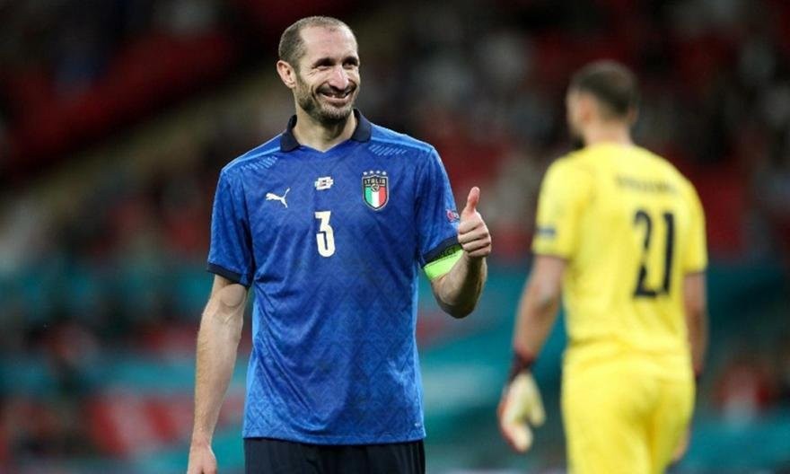 chiellini_141054.jpg