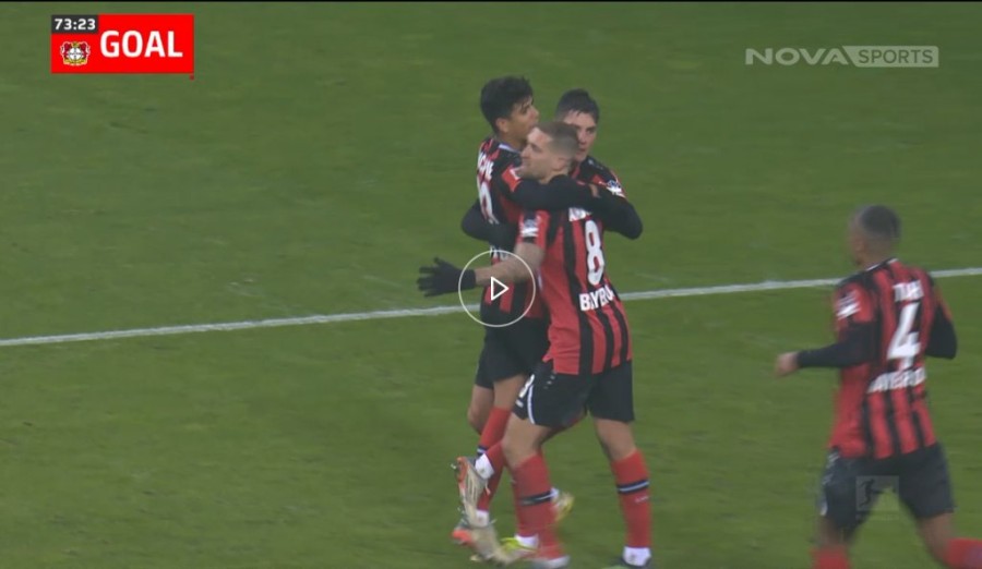 Χωρίς τίτλο.png