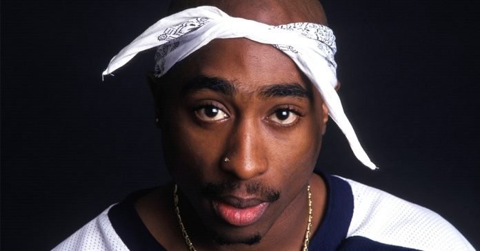 Tupac-Shakur-696x364.jpg