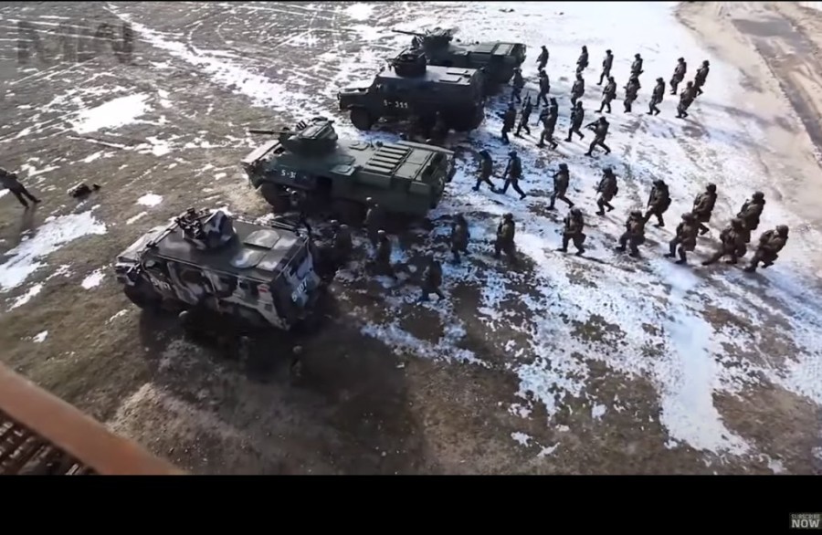 Χωρίς τίτλο.png