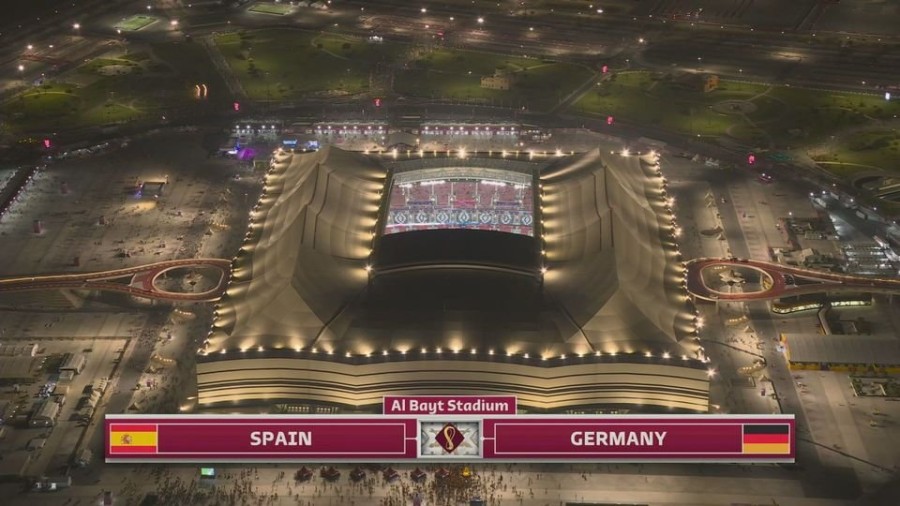 profile player-960x540.jpg