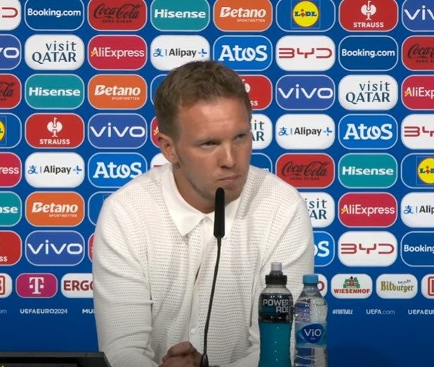 Στιγμιότυπο οθόνης 2024-07-04 204911.jpe